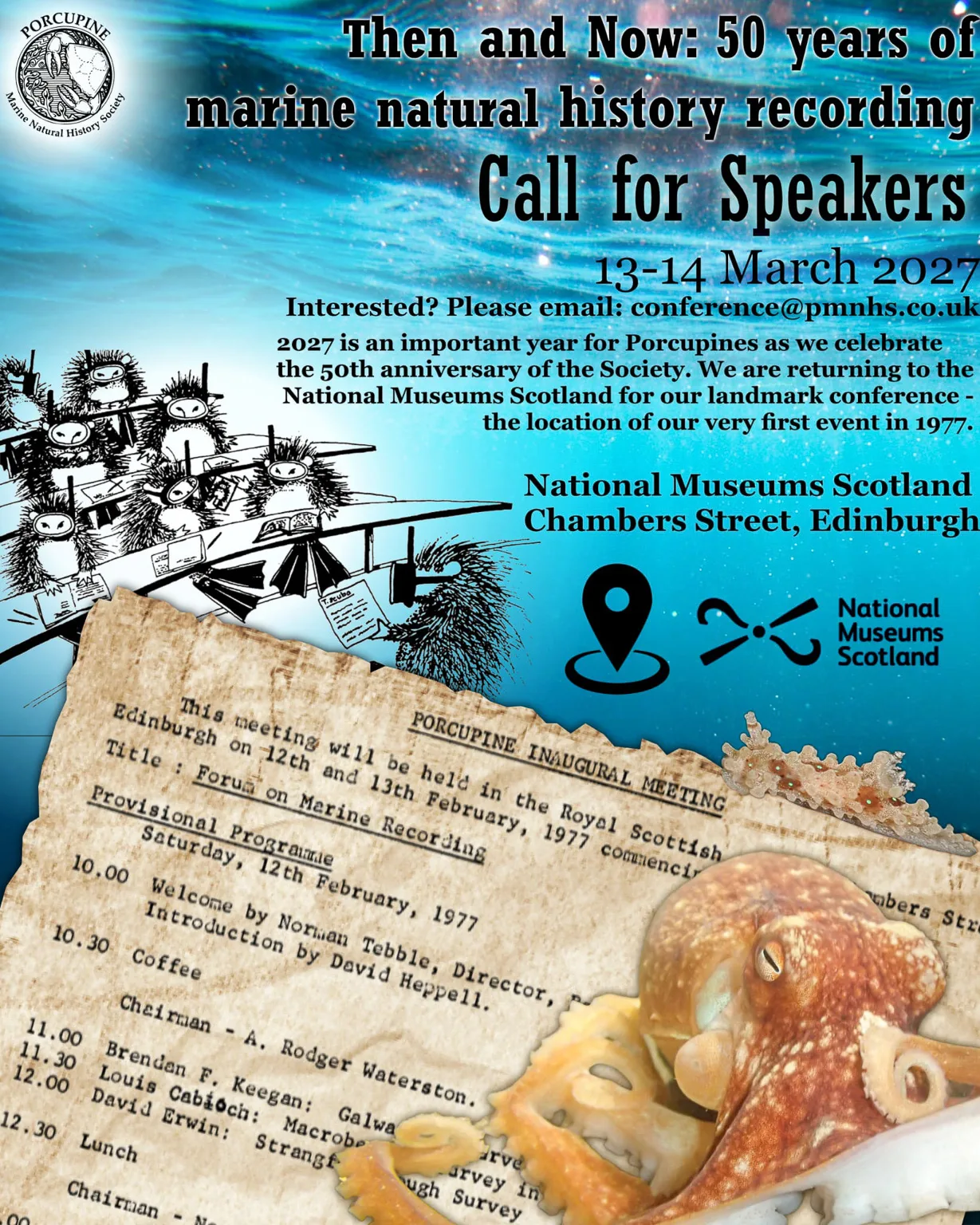 20261006 conference
